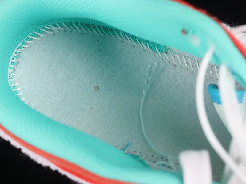 All Categories Nk SB Dunk Series Nk SB Dunk Low Low-top sneakers Cost-effective version Nk Dunk Low "Year of the Rabbit" Jingtu Year of the Rabbit limited edition SB low-top sports and leisure sneakers FD4203-111